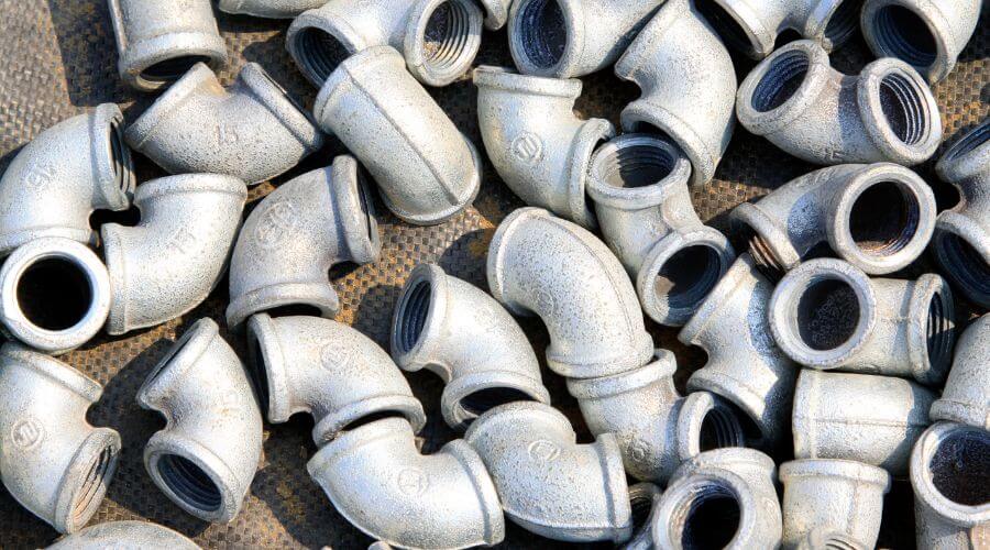 Professional Siding Services services in Fowler, MI